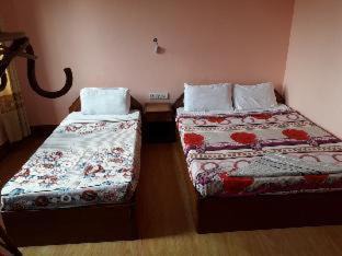 Photo of Bedroom in Lumbini