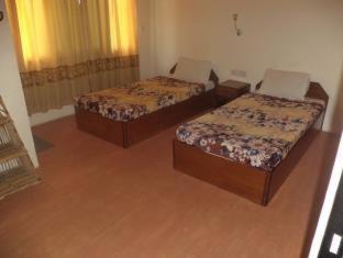 Photo of Bedroom in Lumbini