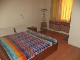 Photo of Bedroom in Lumbini