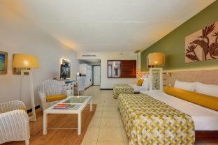 Photo of Bedroom in Pointe Aux Piments
