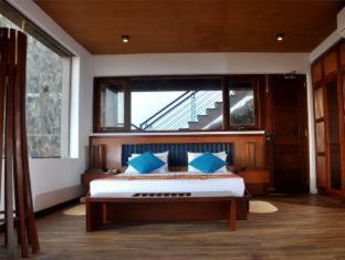 Photo of Bedroom in Palatupana
