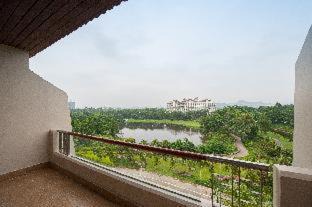 Photo of Others in Longhua District