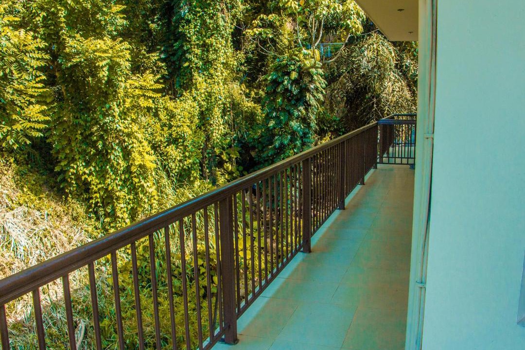Photo of Outdoor in Kandy
