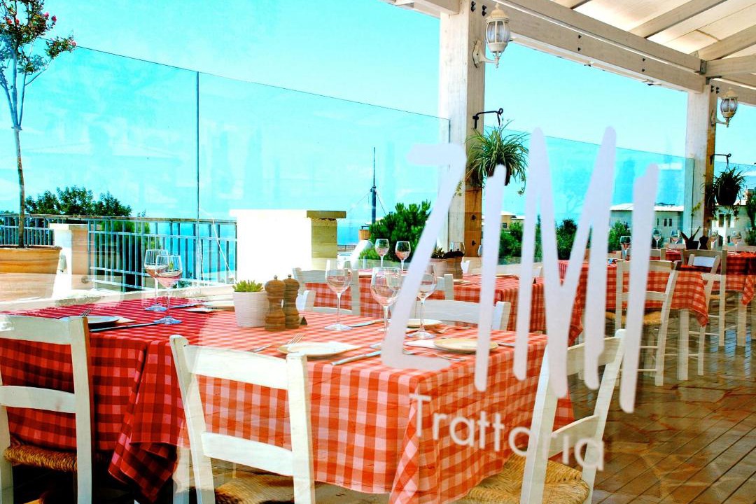 Photo of Others in Aphrodite Hills