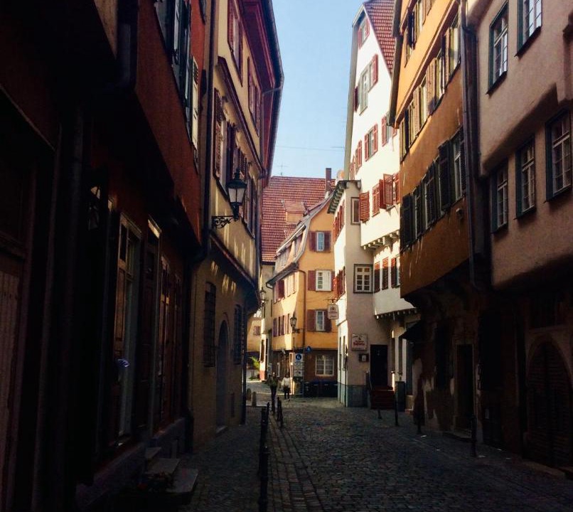 Photo of Others in Innenstadt