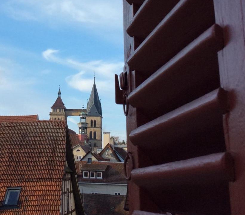 Photo of Others in Innenstadt