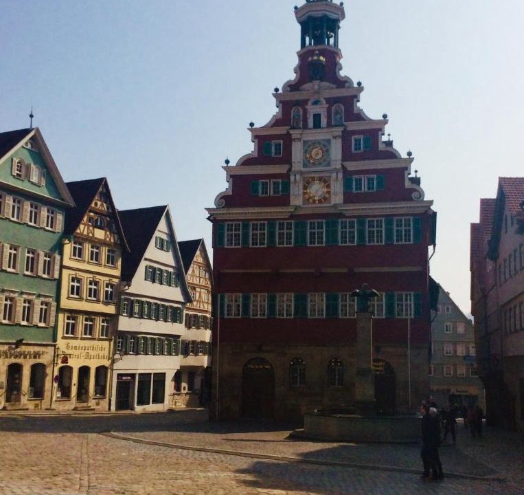 Photo of Others in Innenstadt