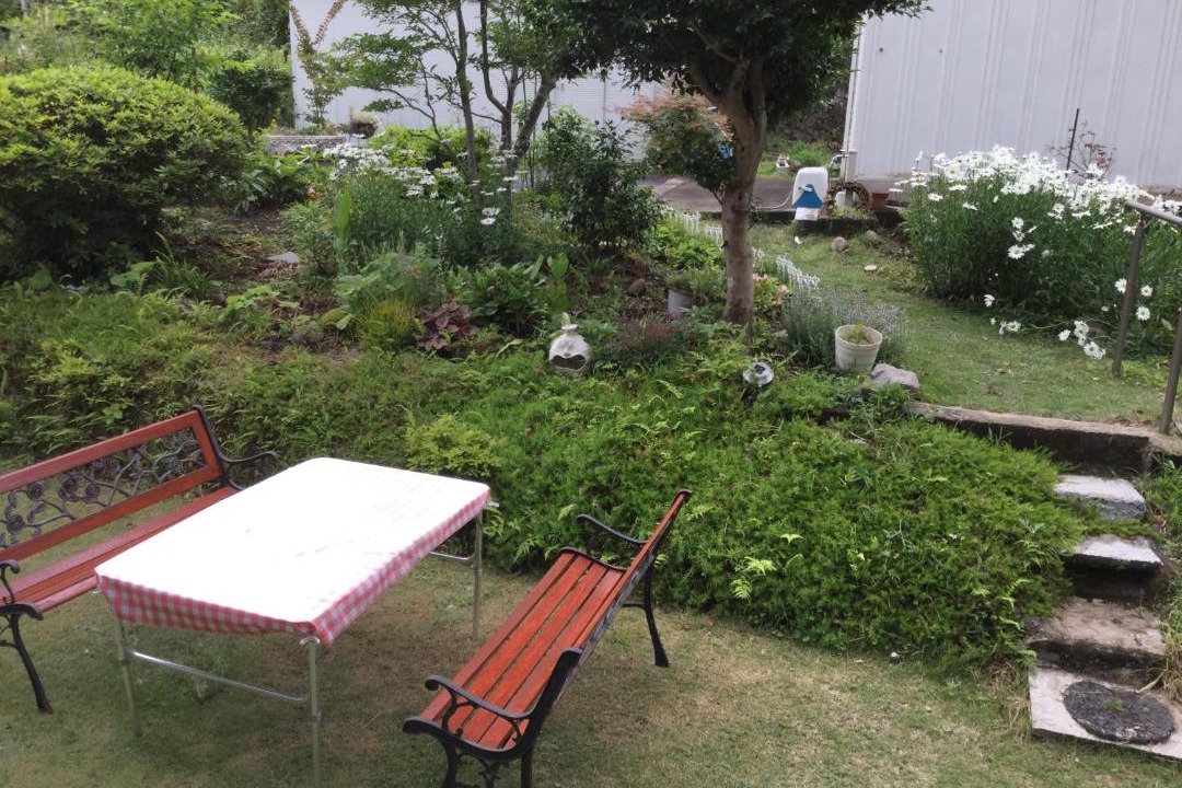 Photo of Others in Yufuin Onsen