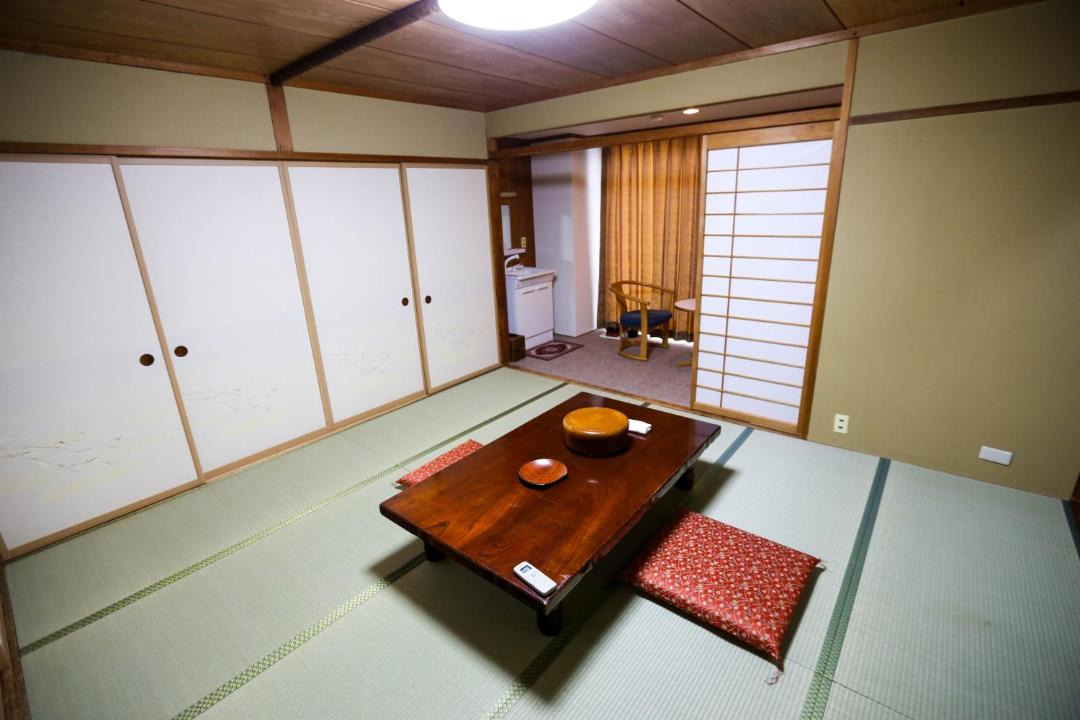 Photo of Others in Yudanaka Shibu Onsen