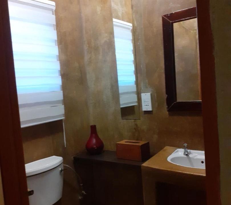 Photo of Bathroom in Selebi-Phikwe