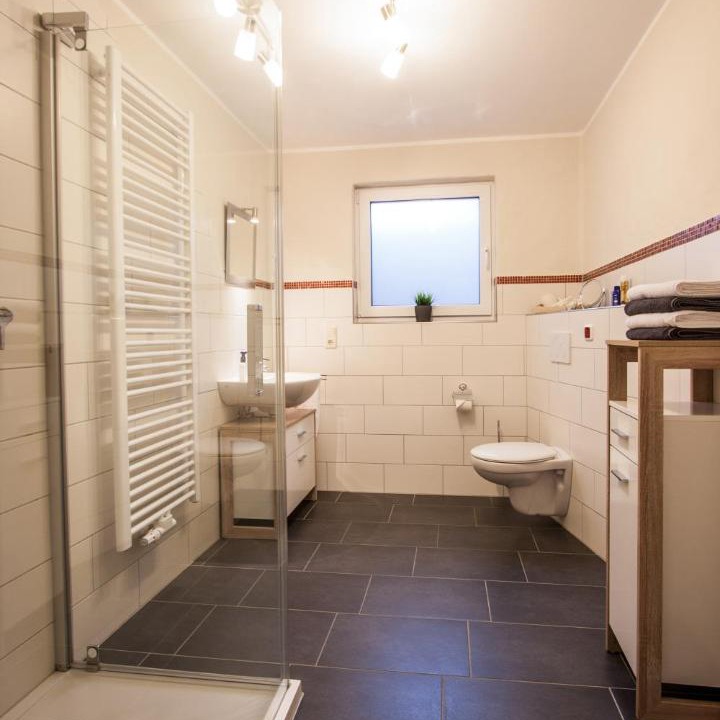 Photo of Bathroom in Lehmen