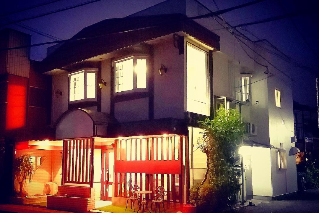 Photo of Others in Odawara