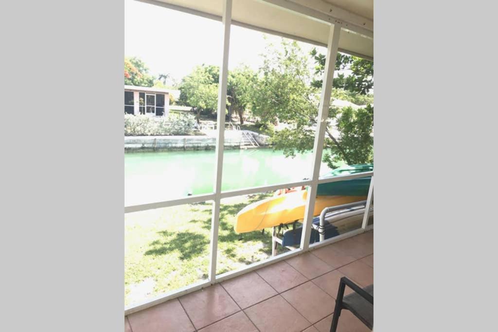 Photo of Others in Cudjoe Gardens