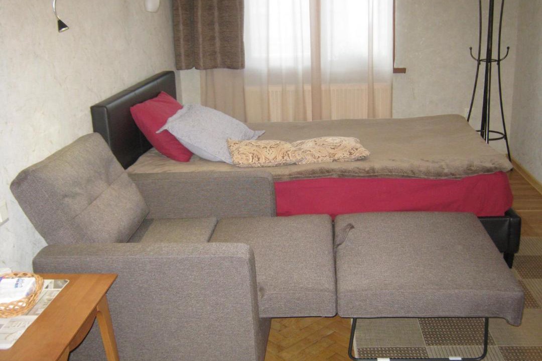 Photo of Livingroom in Vera