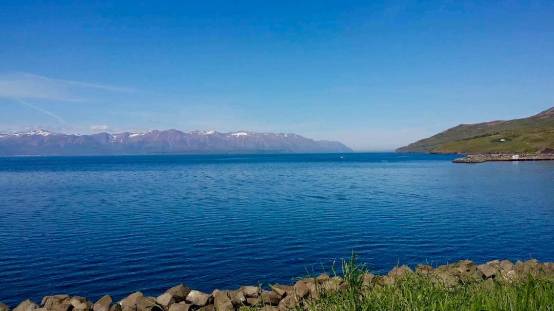 Photo of Outdoor in Grenivik