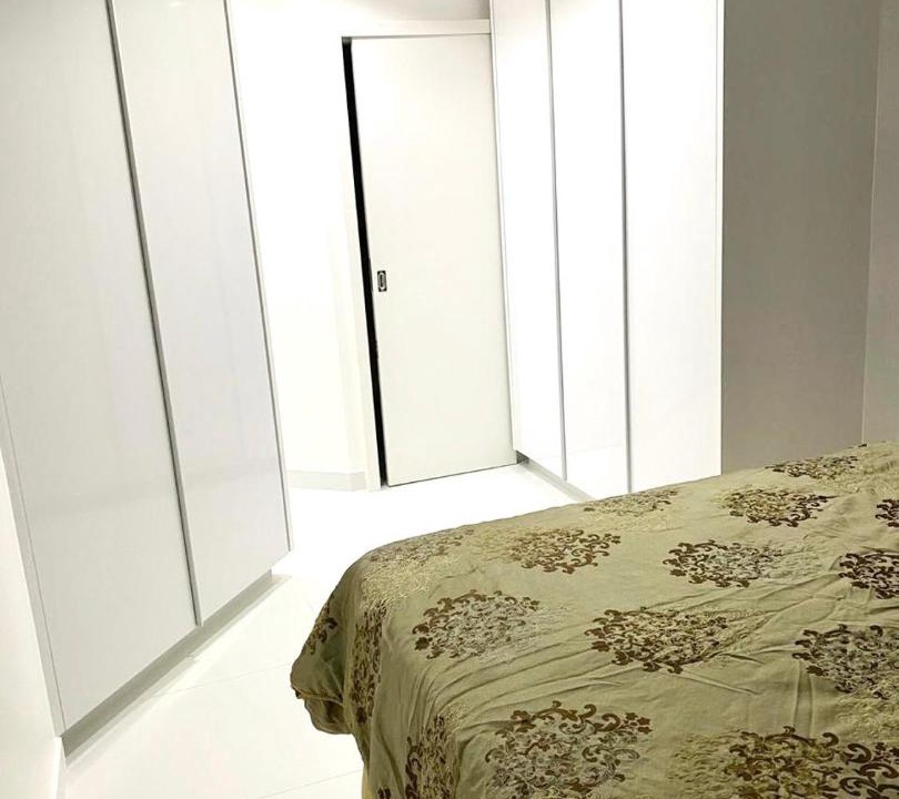 Photo of Bedroom in Setor Bueno