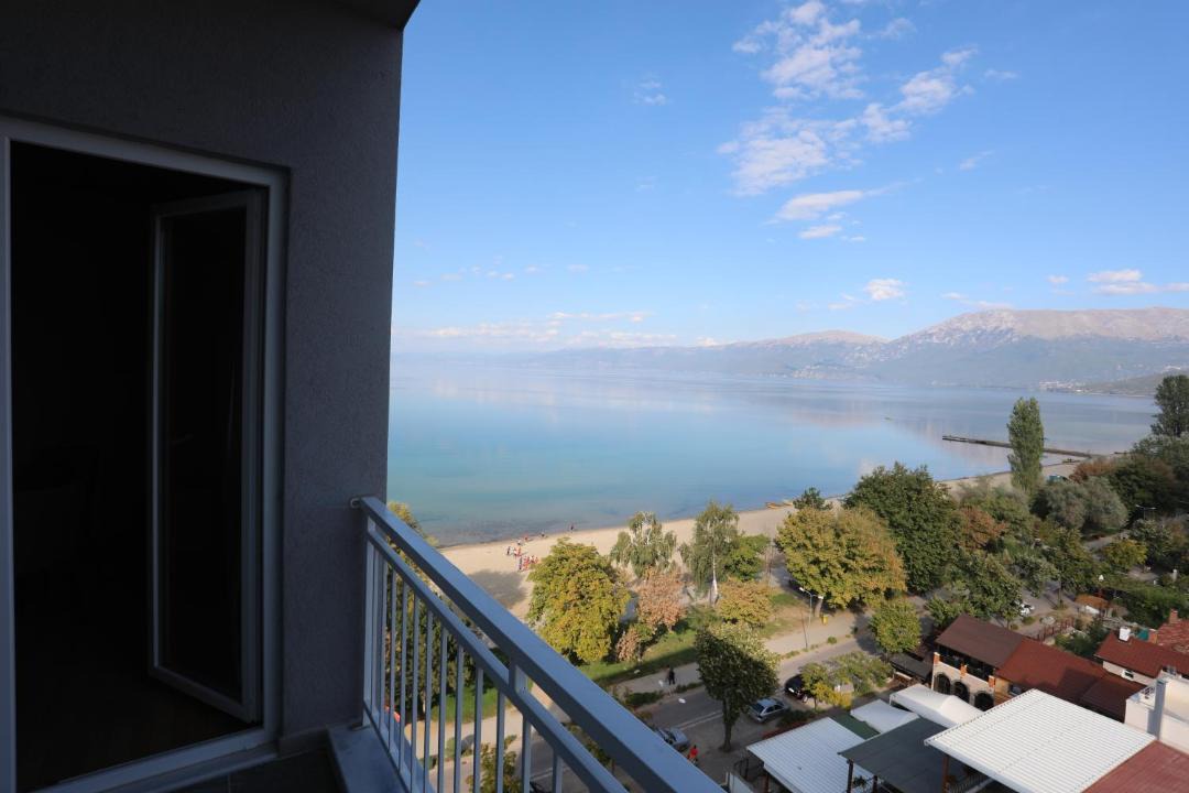 Photo of Others in Pogradec