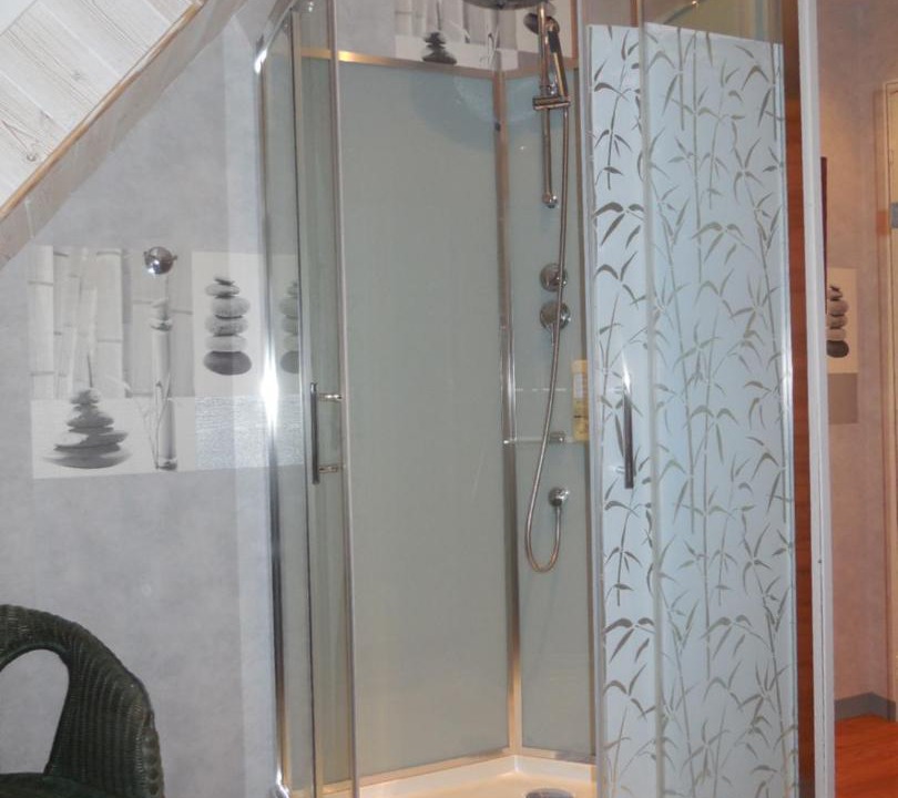 Photo of Bathroom in Dirinon