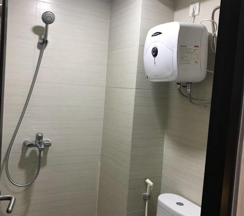 Photo of Bathroom in Cimahi