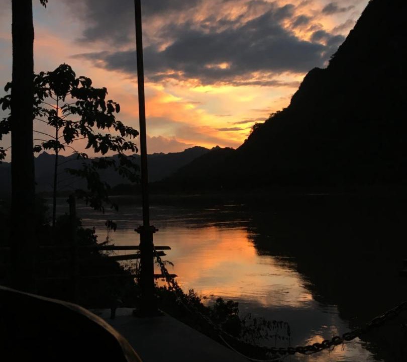 Photo of Others in Phong Nha