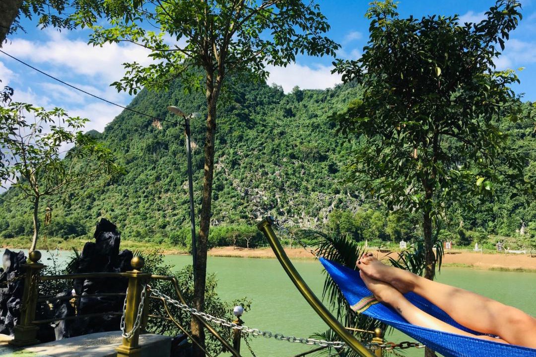 Photo of Outdoor in Phong Nha
