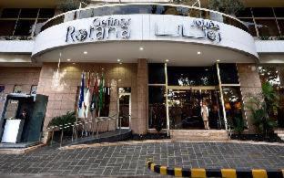 Photo of Others in Hamra