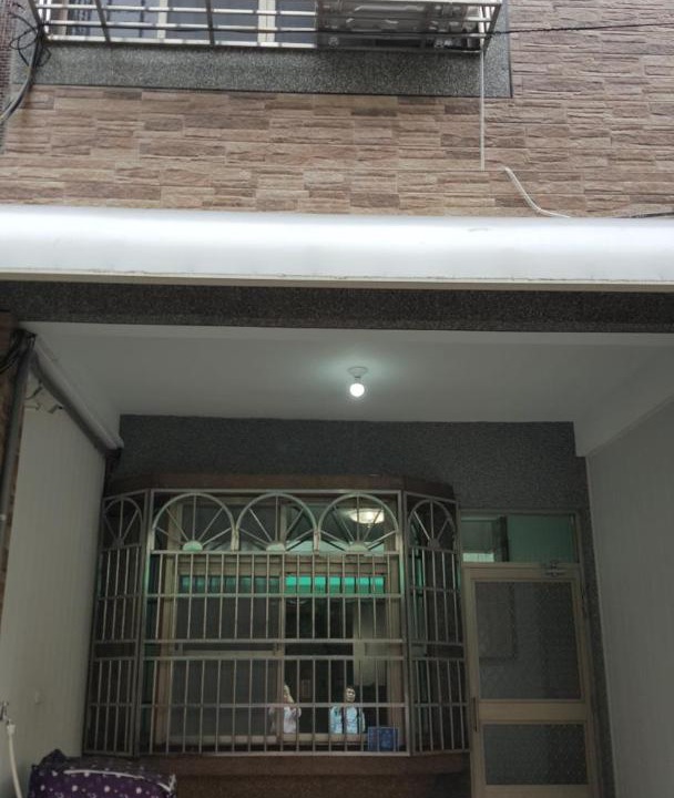 Photo of Bedroom in Fangliao
