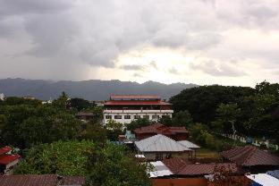 Photo of Others in Nyaungshwe