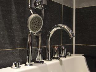 Photo of Bathroom in Prampir Makara