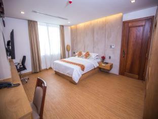 Photo of Bedroom in Prampir Makara