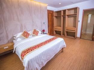 Photo of Bedroom in Prampir Makara