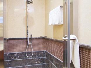 Photo of Bathroom in Al-Fujairah