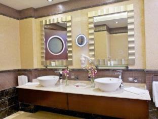 Photo of Bathroom in Al-Fujairah