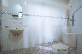 Photo of Bathroom in Pulau Maitara