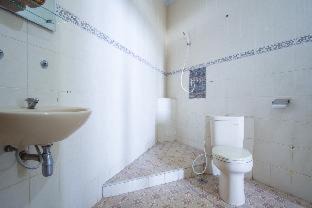 Photo of Bathroom in Pulau Maitara