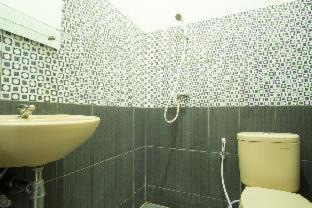 Photo of Bathroom in Pulau Maitara