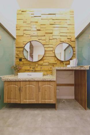 Photo of Bathroom in Beilin