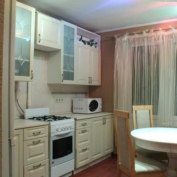 Photo of Kitchen in Tagansky