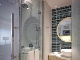 Photo of Bathroom in Causeway Bay