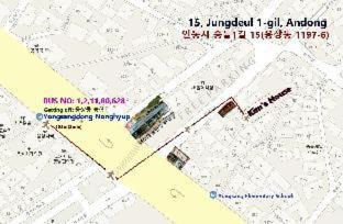Photo of Others in Andong