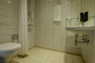 Photo of Bathroom in Billund