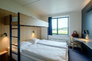 Photo of Bedroom in Billund