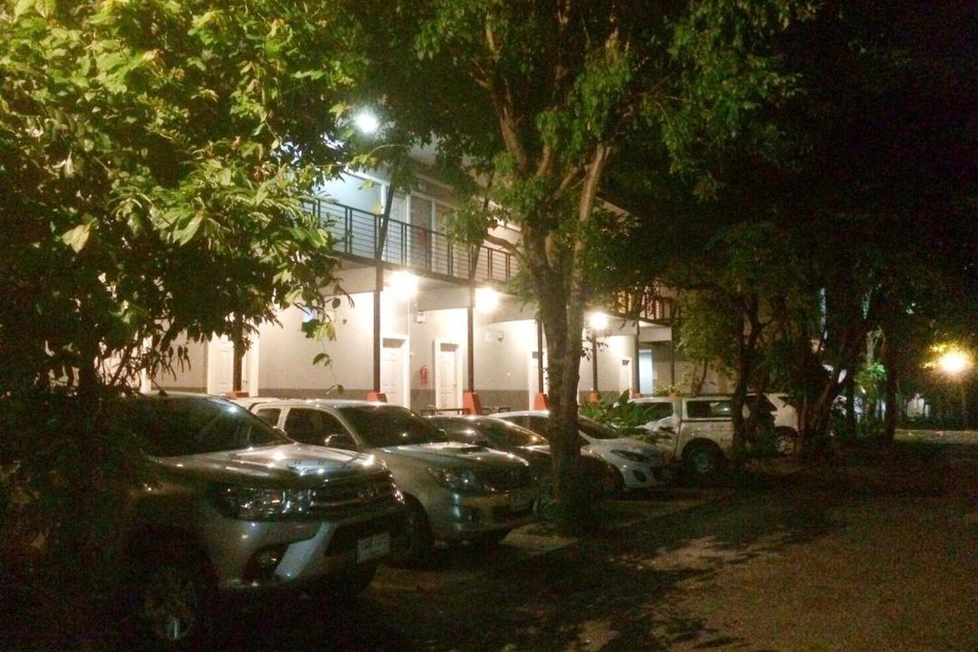Photo of Others in Saraburi