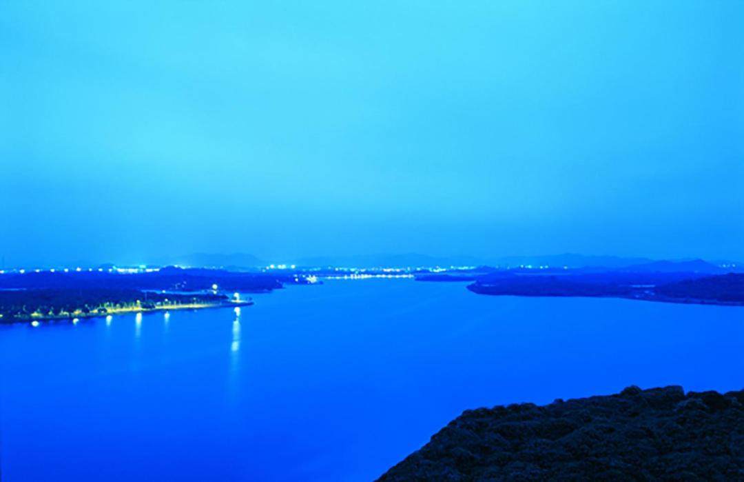Photo of Outdoor in Songshan Lake