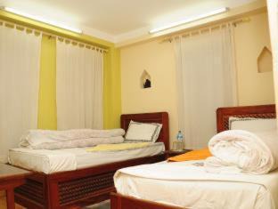 Photo of Bedroom in Bhaktapur