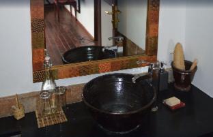 Photo of Bathroom in Nyaungshwe