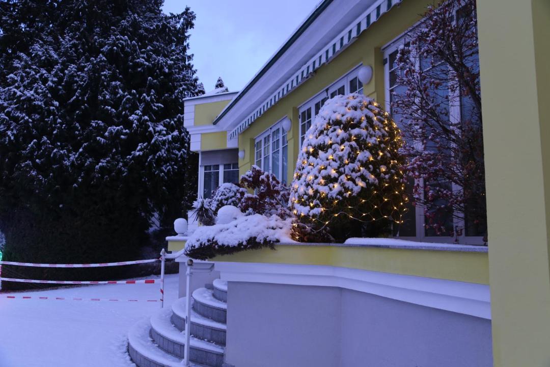 Photo of Others in Millstatt