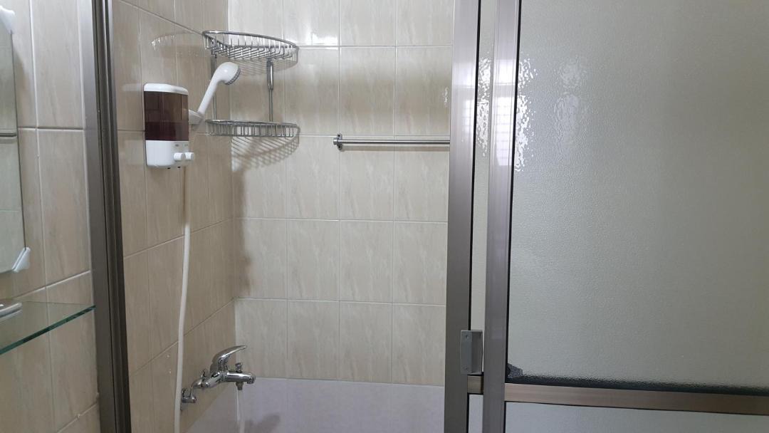 Photo of Bathroom in Fangliao