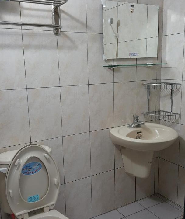 Photo of Bathroom in Fangliao