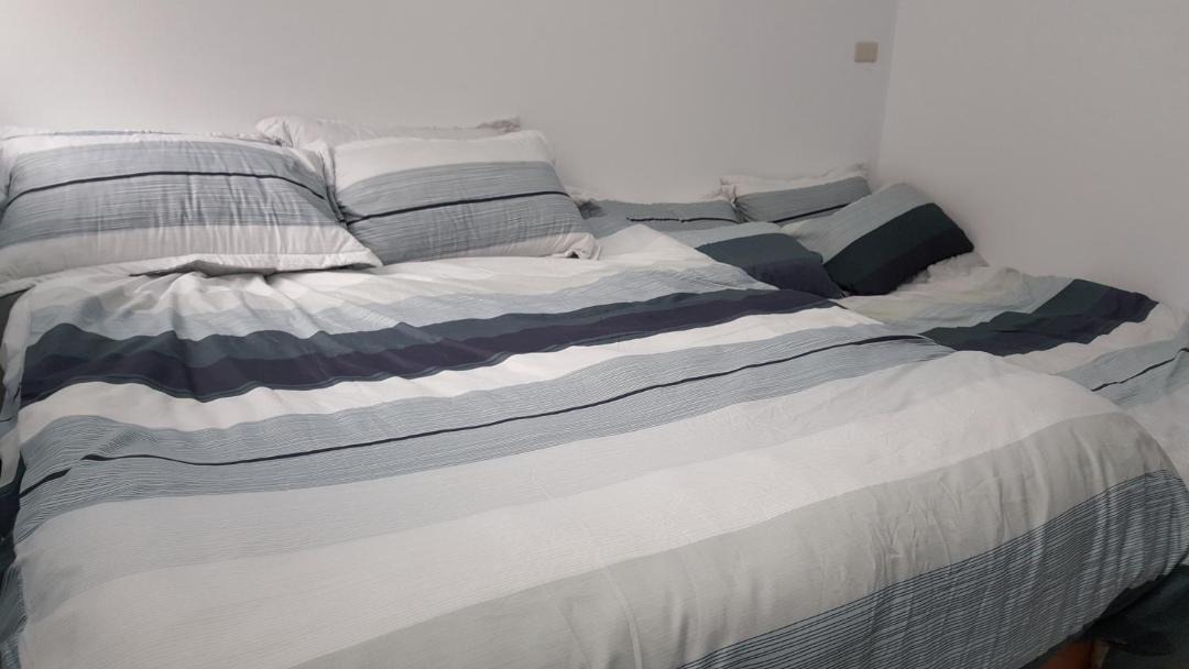 Photo of Bedroom in Fangliao